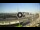 Webcam in Marsa, 2.1 mi away