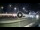Webcam in Marsa, 5.5 km