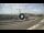 Webcam in Marsa, 0.9 km entfernt