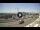 Webcam in Marsa, 6.2 km entfernt