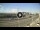 Webcam in Marsa, 5.5 km