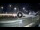 Webcam in Marsa, 0.4 mi away