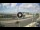 Webcam in Marsa, 0.2 km entfernt