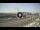 Webcam in Marsa, 5.7 km