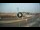 Webcam in Marsa, 0.1 mi away
