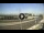 Webcam in Marsa, 3.7 km