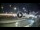 Webcam in Marsa, 0.7 mi away