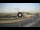Webcam in Marsa, 0.2 km entfernt