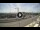 Webcam in Marsa, 0.9 mi away