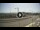 Webcam in Marsa, 7.3 km