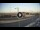 Webcam in Marsa, 6.6 km