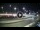 Webcam in Marsa, 5.5 km
