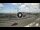 Webcam in Marsa, 0.1 mi away