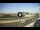 Webcam in Marsa, 3.7 km