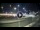 Webcam in Marsa, 0.4 mi away
