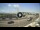 Webcam in Marsa, 0.7 mi away