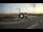Webcam in Marsa, 0.7 mi away