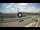Webcam in Marsa, 1.8 km entfernt