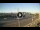 Webcam in Marsa, 0.1 mi away