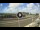 Webcam in Marsa, 1.8 km entfernt