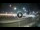 Webcam in Marsa, 6.2 km entfernt