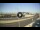 Webcam in Marsa, 5.5 km entfernt