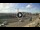 Webcam in Marsa, 1 km entfernt