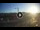 Webcam in Marsa, 0.4 mi away