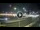 Webcam in Marsa, 0 km