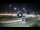 Webcam in Marsa, 6.2 km