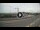 Webcam in Marsa, 0.9 km
