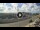 Webcam in Marsa, 2.1 mi away
