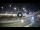 Webcam in Marsa, 0.2 km entfernt