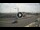 Webcam in Marsa, 6.2 km