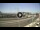 Webcam in Marsa, 6.6 km entfernt