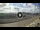 Webcam in Marsa, 0.2 km entfernt