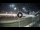 Webcam in Marsa, 6.2 km