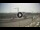Webcam in Marsa, 0.2 km