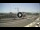 Webcam in Marsa, 6.6 km