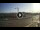 Webcam in Marsa, 5.5 km
