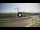 Webcam in Marsa, 7.3 km