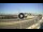 Webcam in Marsa, 2.8 mi away