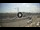 Webcam in Marsa, 1.8 km entfernt
