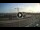 Webcam in Marsa, 2.2 mi away