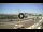 Webcam in Marsa, 2.8 mi away