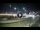 Webcam in Marsa, 0.7 mi away