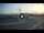 Webcam in Marsa, 1.8 km