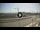 Webcam in Marsa, 0.1 mi away