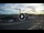 Webcam in Marsa, 1.4 mi away