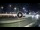 Webcam in Marsa, 2.8 mi away